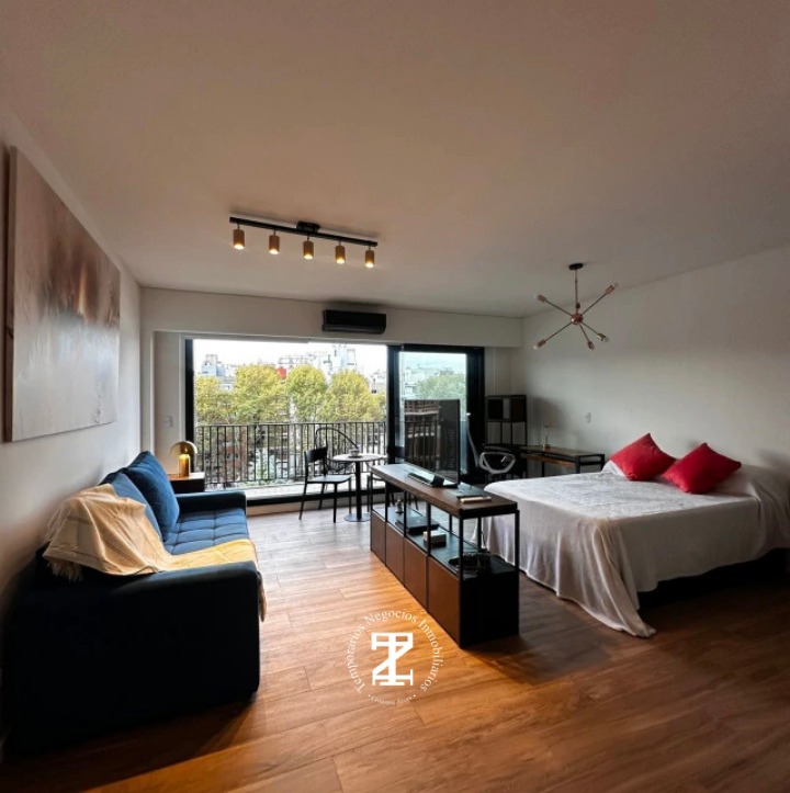 Colegiales IJ43-Amenabar 200 - Imagen 9