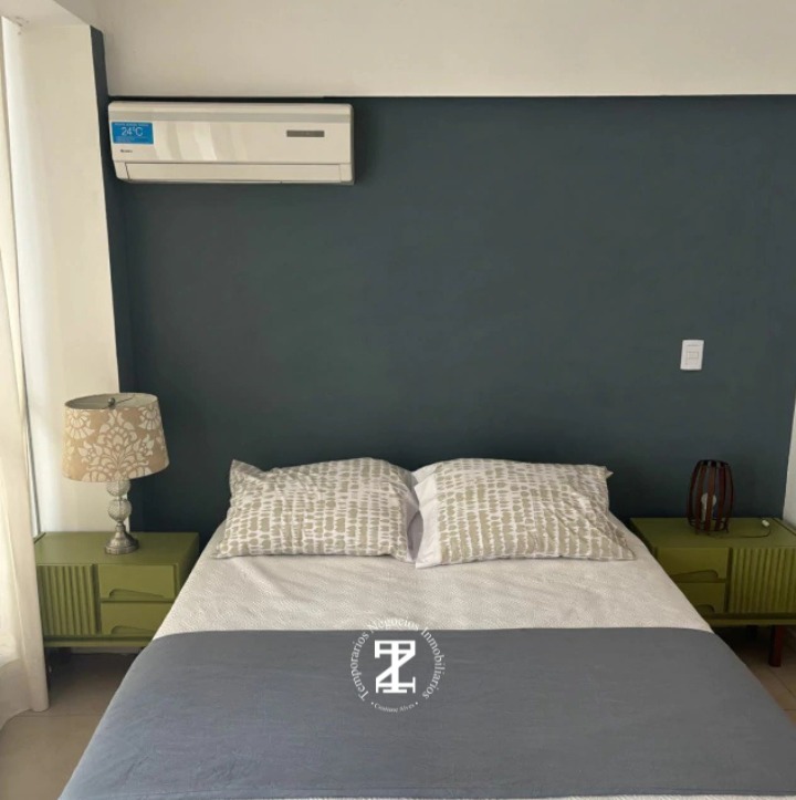 San Telmo IJ42-Balcarce 300 - Imagen 3