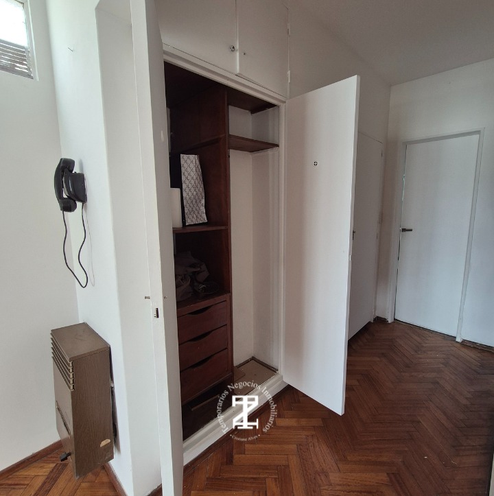 Congreso IC45-Presidente Luis Saez Pena 100 - Imagen 8