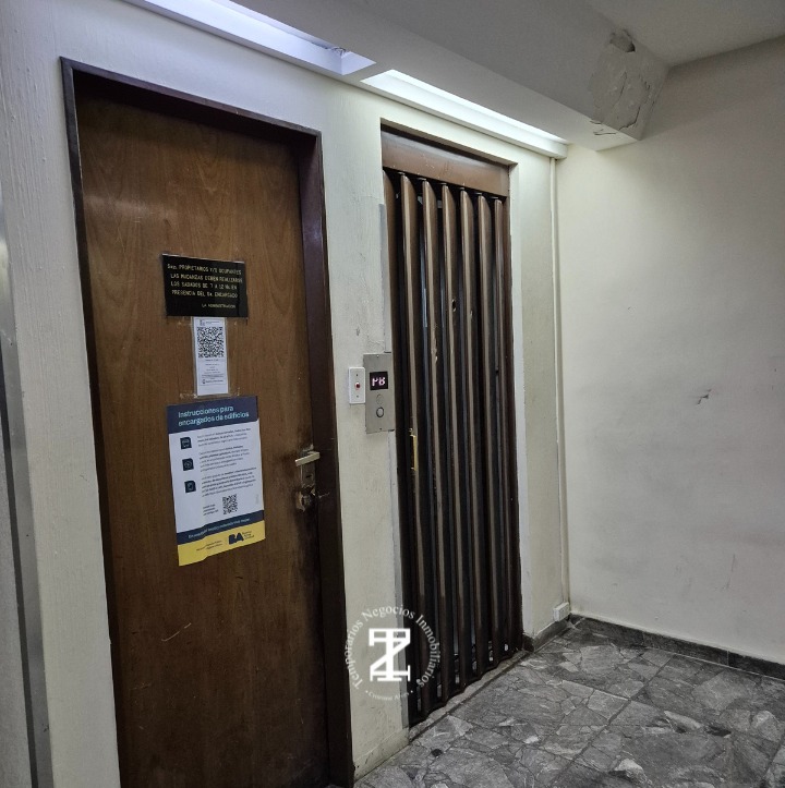 Congreso IC45-Presidente Luis Saez Pena 100 - Imagen 13