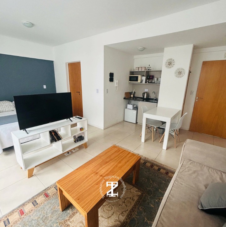 San Telmo IJ42-Balcarce 300 - Imagen 6