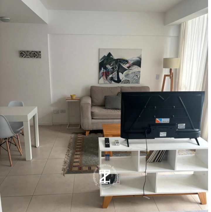 San Telmo IJ42-Balcarce 300 - Imagen 5