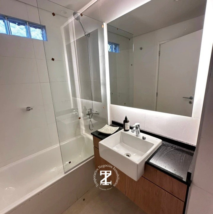 Colegiales IJ43-Amenabar 200 - Imagen 13