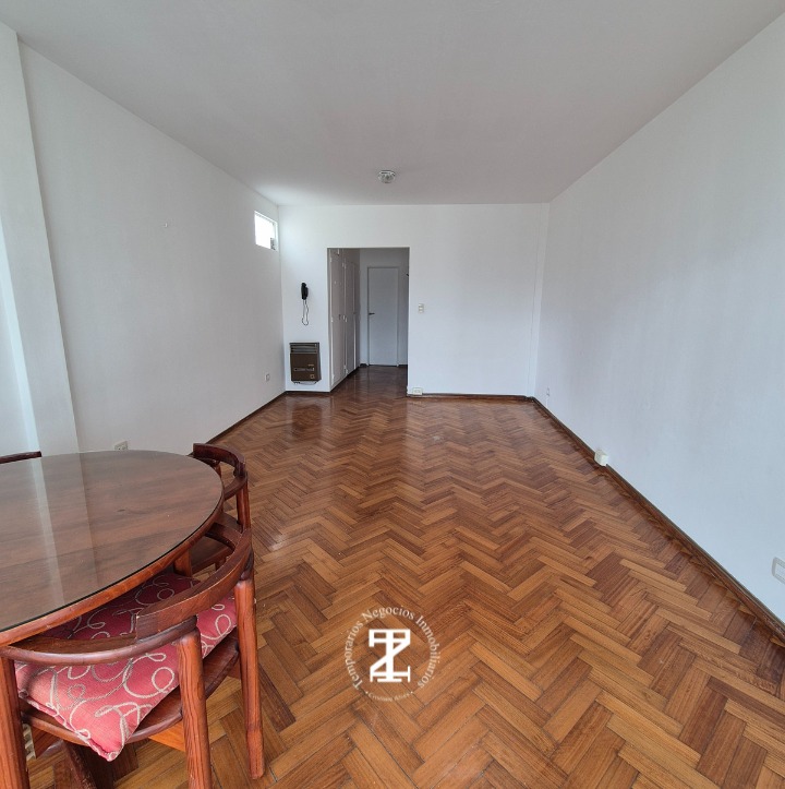 Congreso IC45-Presidente Luis Saez Pena 100 - Imagen 4