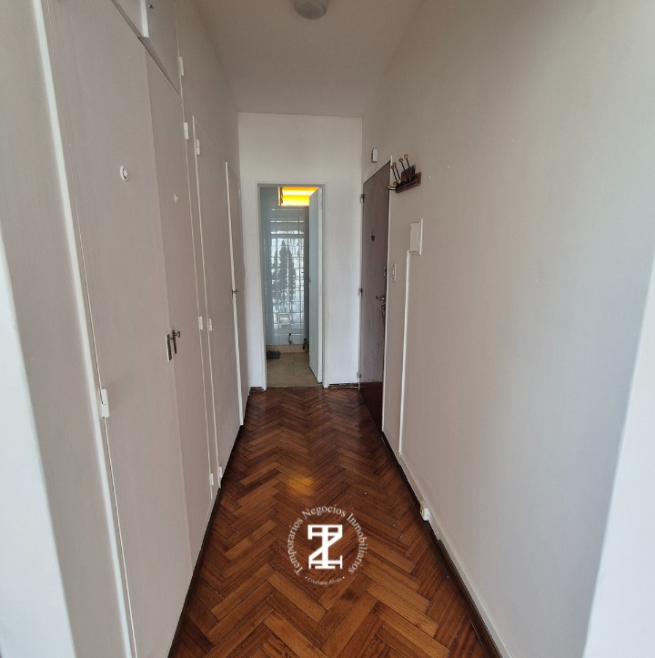 Congreso IC45-Presidente Luis Saez Pena 100 - Imagen 5