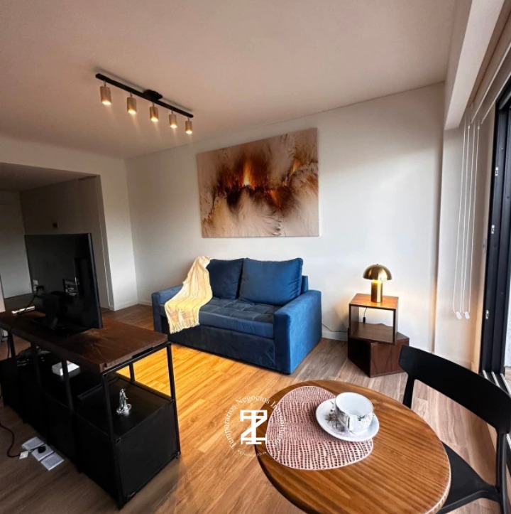 Colegiales IJ43-Amenabar 200 - Imagen 10