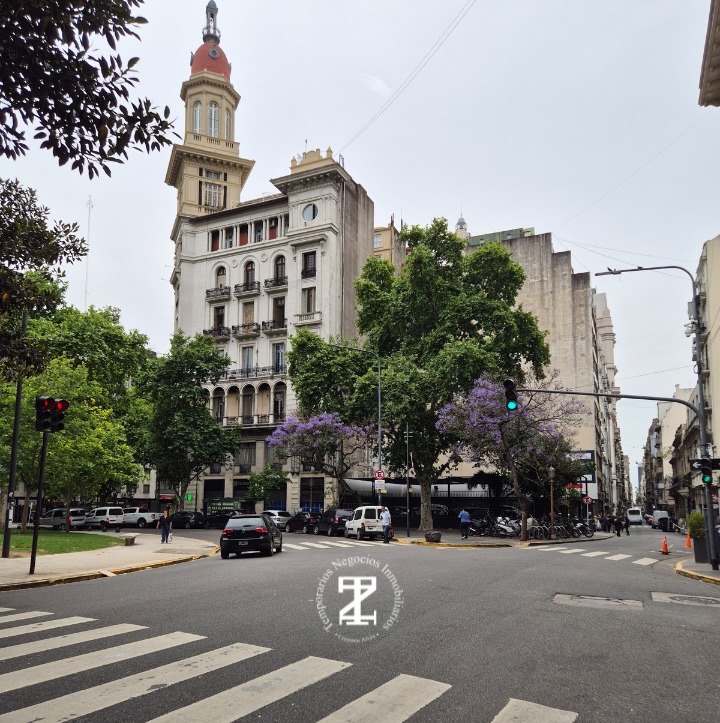 Congreso IC45-Presidente Luis Saez Pena 100 - Imagen 14