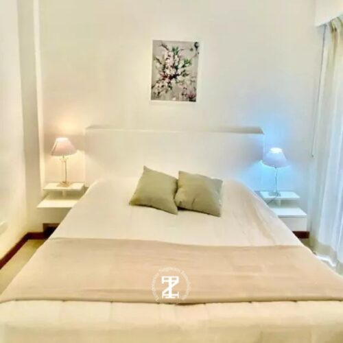 Palermo ID60 Armenia 2400-2Ambientes